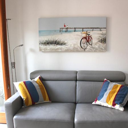 Caffarella Garden And Park Apartment โรม ภายนอก รูปภาพ