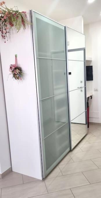 Caffarella Garden And Park Apartment โรม ภายนอก รูปภาพ