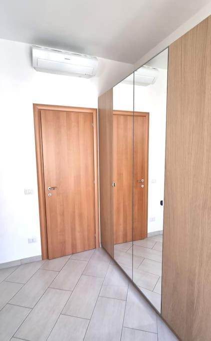 Caffarella Garden And Park Apartment โรม ภายนอก รูปภาพ