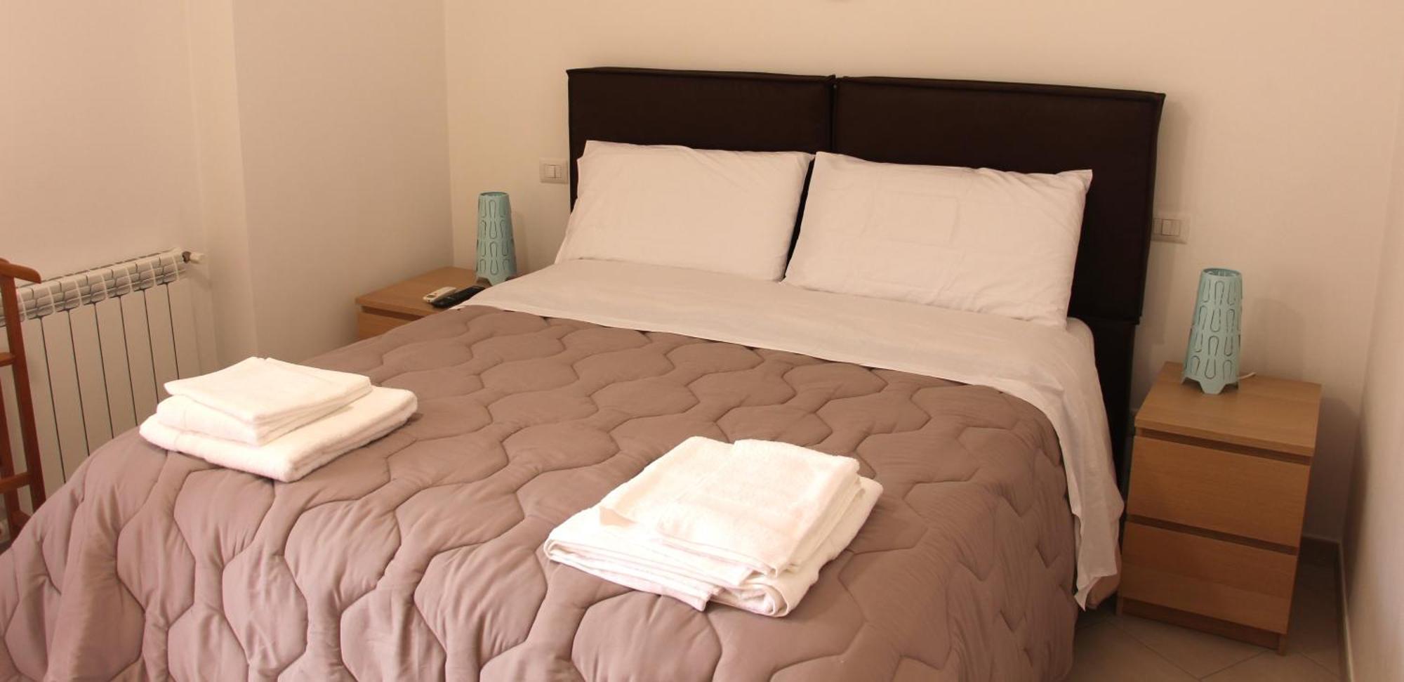 Caffarella Garden And Park Apartment โรม ภายนอก รูปภาพ
