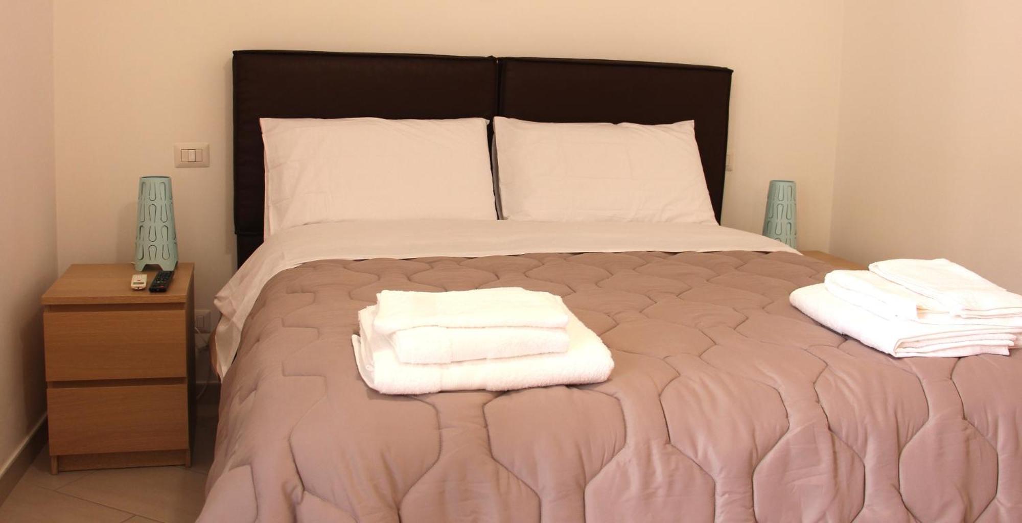 Caffarella Garden And Park Apartment โรม ภายนอก รูปภาพ