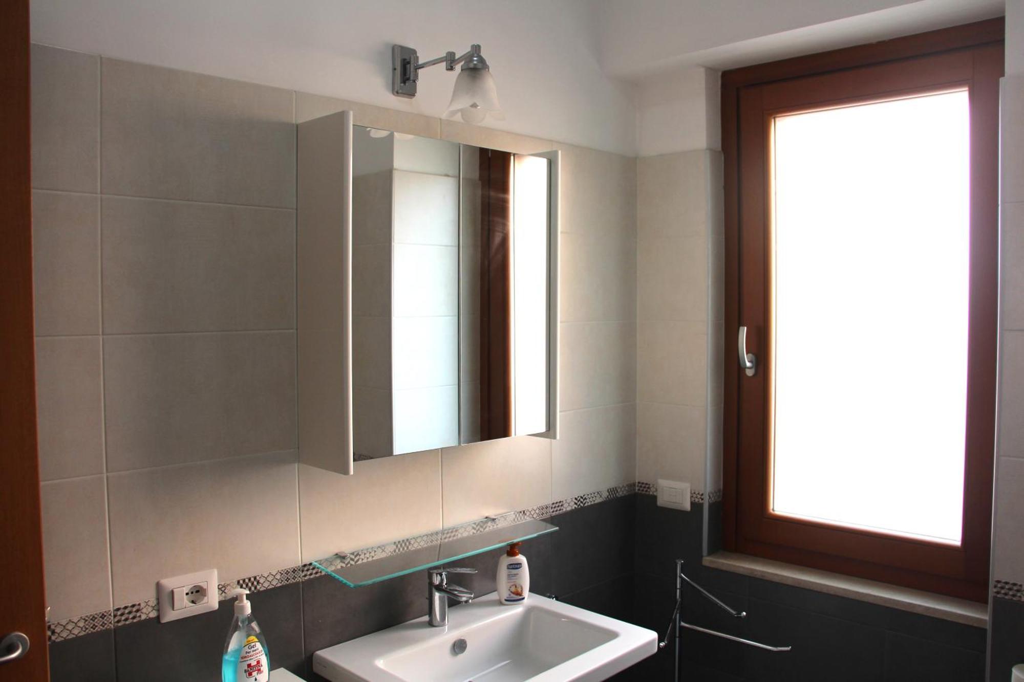 Caffarella Garden And Park Apartment โรม ภายนอก รูปภาพ