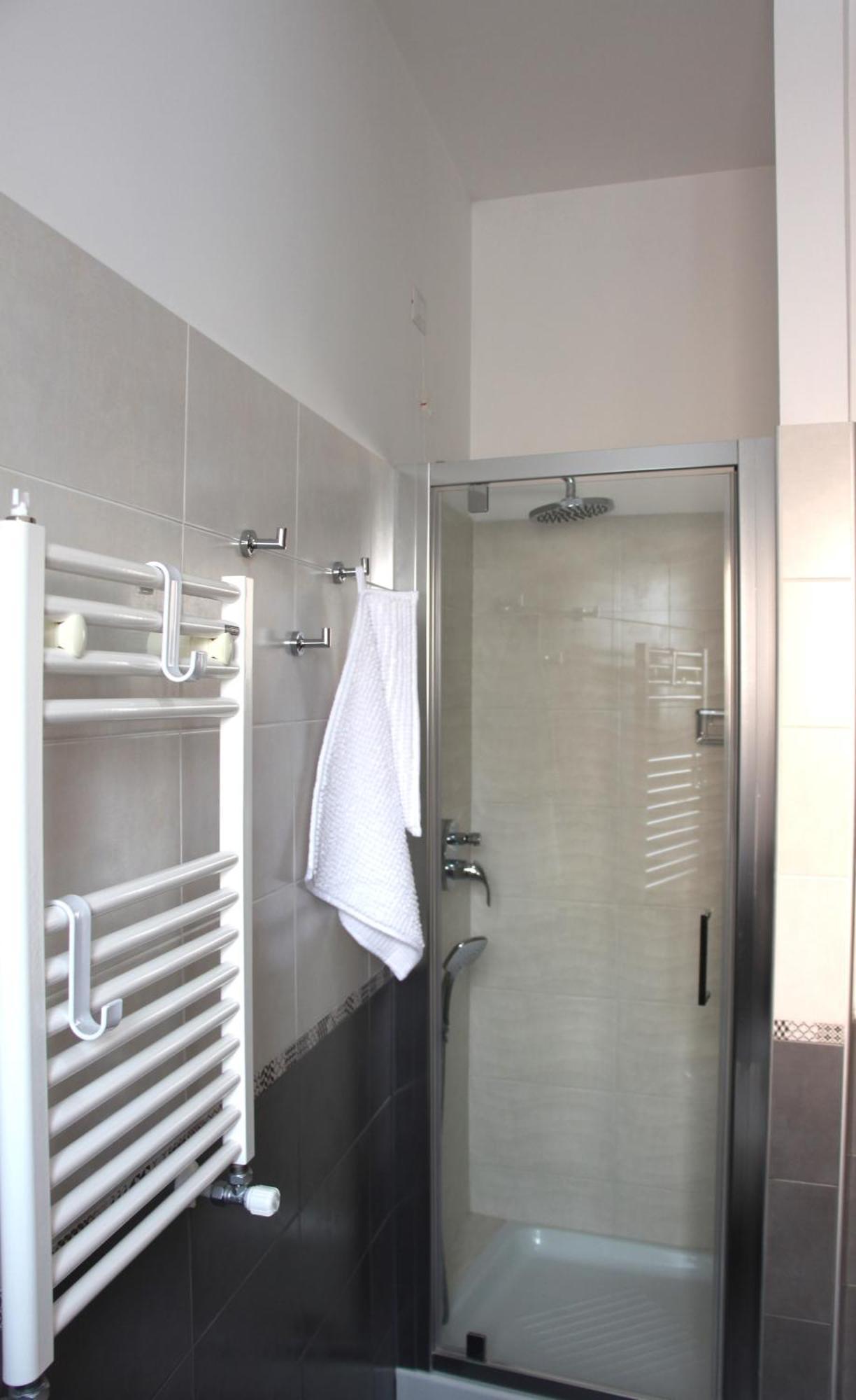 Caffarella Garden And Park Apartment โรม ภายนอก รูปภาพ